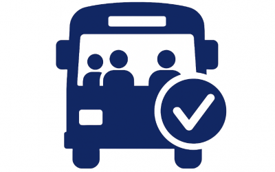 Screenshot 2025-07-08 at 9.00.58 AM